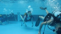 IMG_0026.jpg
